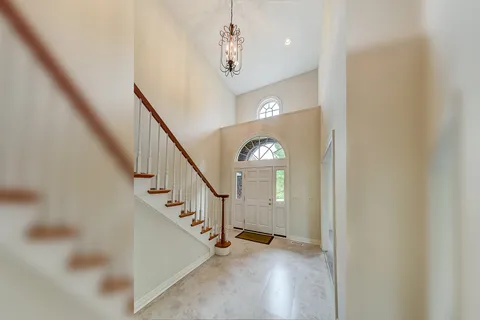 $775,000 | 9016 Darien Woods Court, Darien, IL 60561