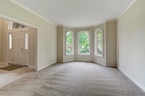 $775,000 | 9016 Darien Woods Court, Darien, IL 60561