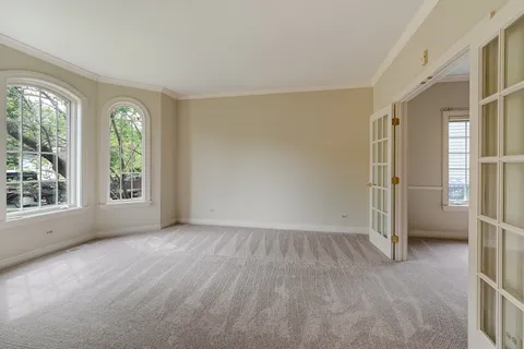 $775,000 | 9016 Darien Woods Court, Darien, IL 60561