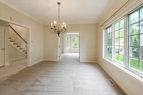 $775,000 | 9016 Darien Woods Court, Darien, IL 60561