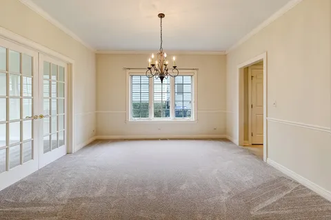 $775,000 | 9016 Darien Woods Court, Darien, IL 60561