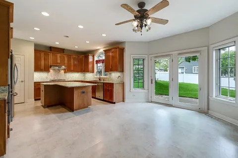 $775,000 | 9016 Darien Woods Court, Darien, IL 60561