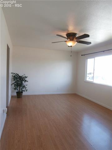 1602 East Cheyenne Road Colorado Springs, CO 80905 - Photo 2 of 12 Gallery Image 2