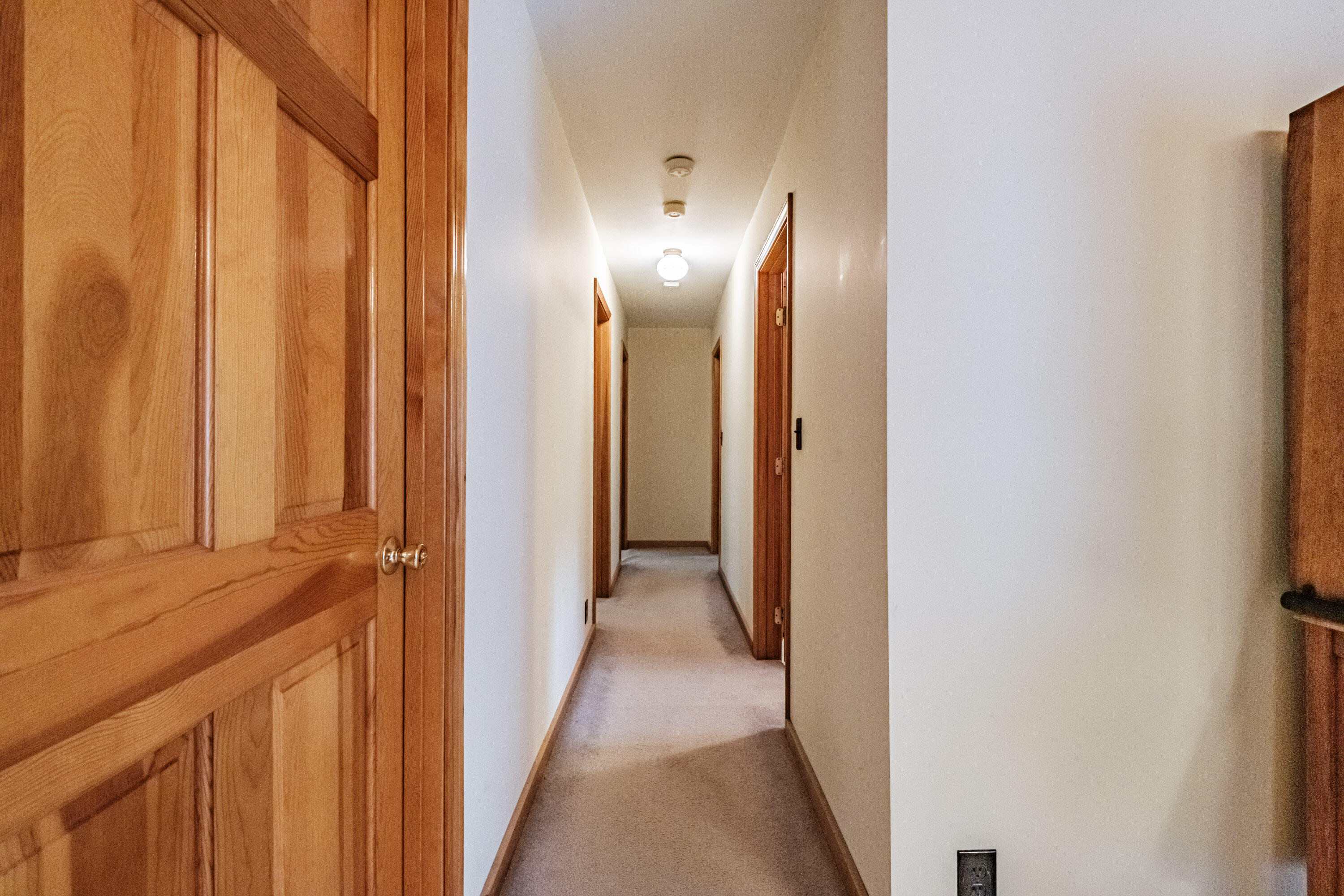 88 Webber Road East Waterboro, ME 04030 - Photo 26 of 44 20250819gp-63025