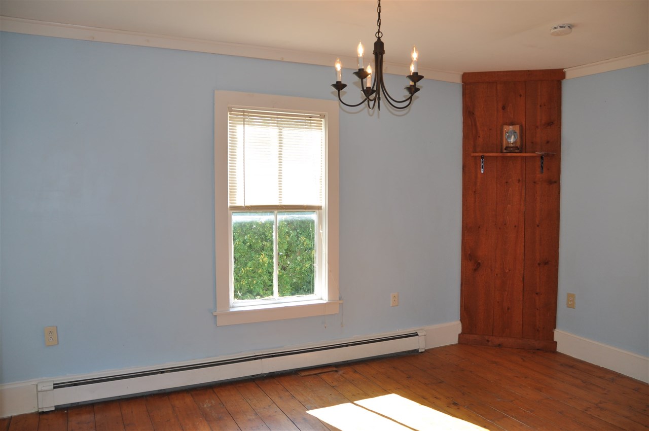 73 Maple Street Brandon, VT 05733 - Photo 11 of 37 Gallery Image 11