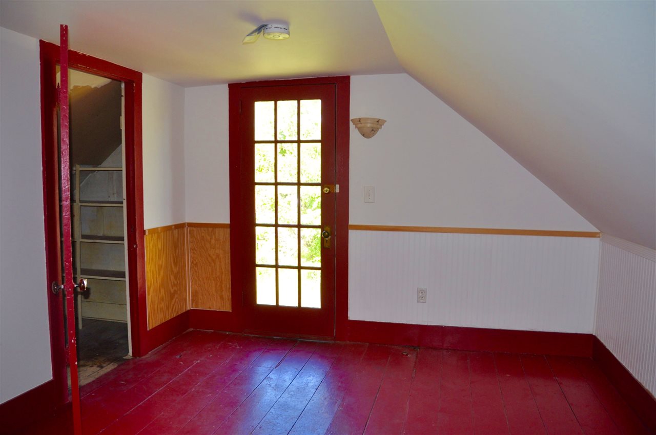73 Maple Street Brandon, VT 05733 - Photo 20 of 37 Gallery Image 20