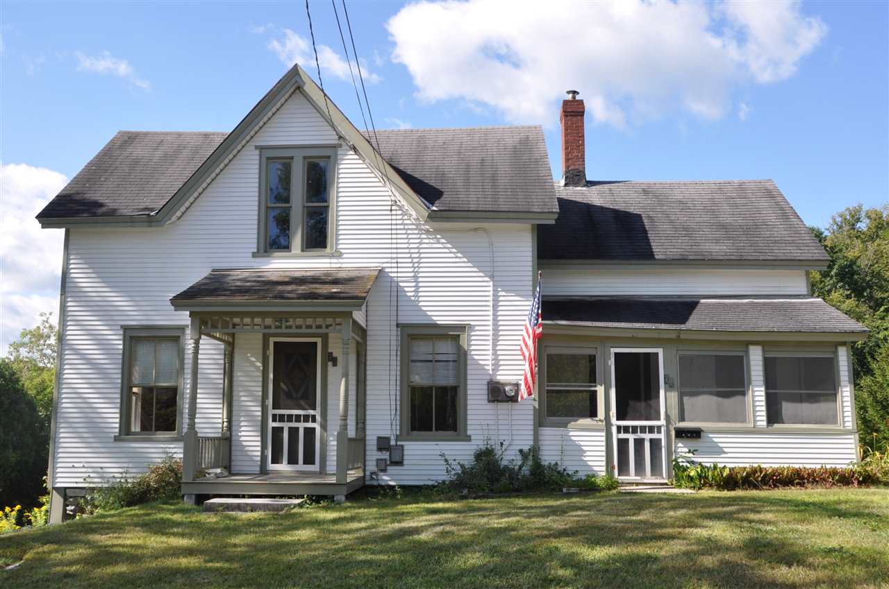 73 Maple Street Brandon, VT 05733 - Photo 3 of 37 Gallery Image 3