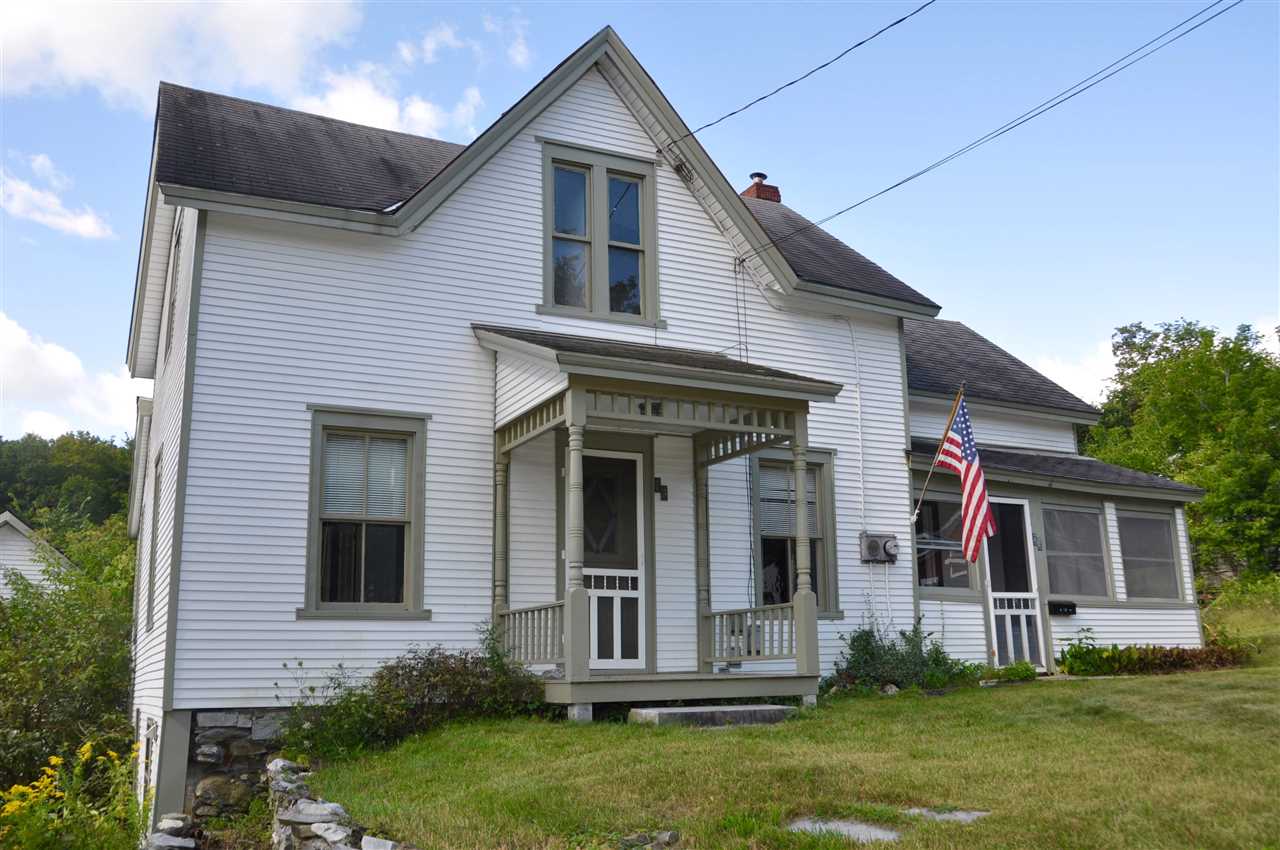73 Maple Street Brandon, VT 05733 - Photo 26 of 37 Gallery Image 26