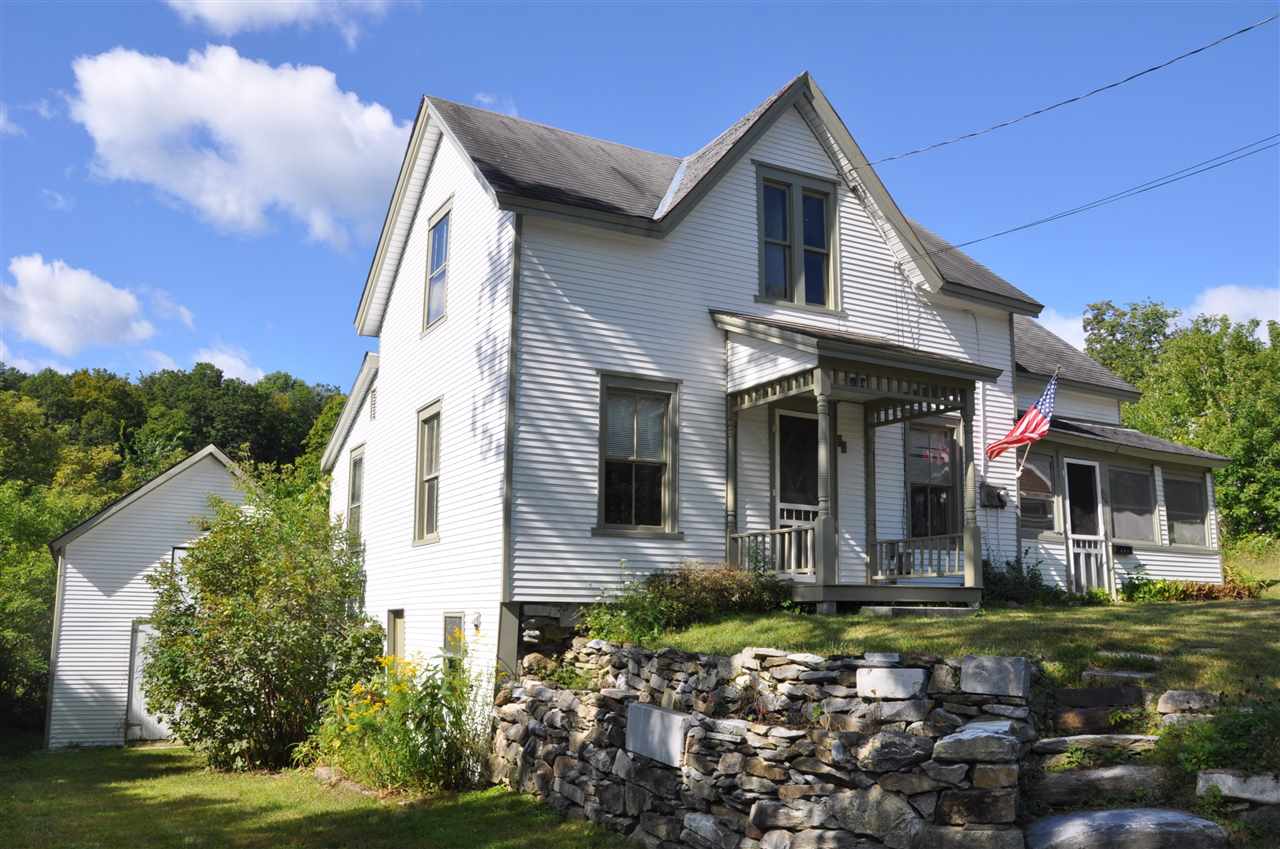 73 Maple Street Brandon, VT 05733 - Photo 27 of 37 Gallery Image 27