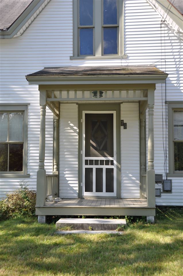 73 Maple Street Brandon, VT 05733 - Photo 29 of 37 Gallery Image 29