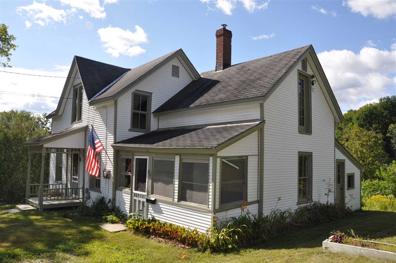 73 Maple Street Brandon, VT 05733 - Photo 4 of 37 Gallery Image 4