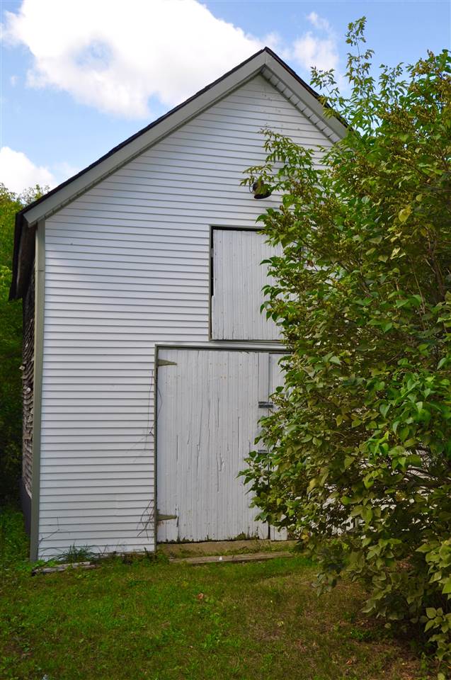73 Maple Street Brandon, VT 05733 - Photo 5 of 37 Gallery Image 5