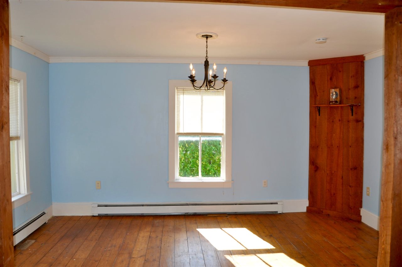 73 Maple Street Brandon, VT 05733 - Photo 7 of 37 Gallery Image 7