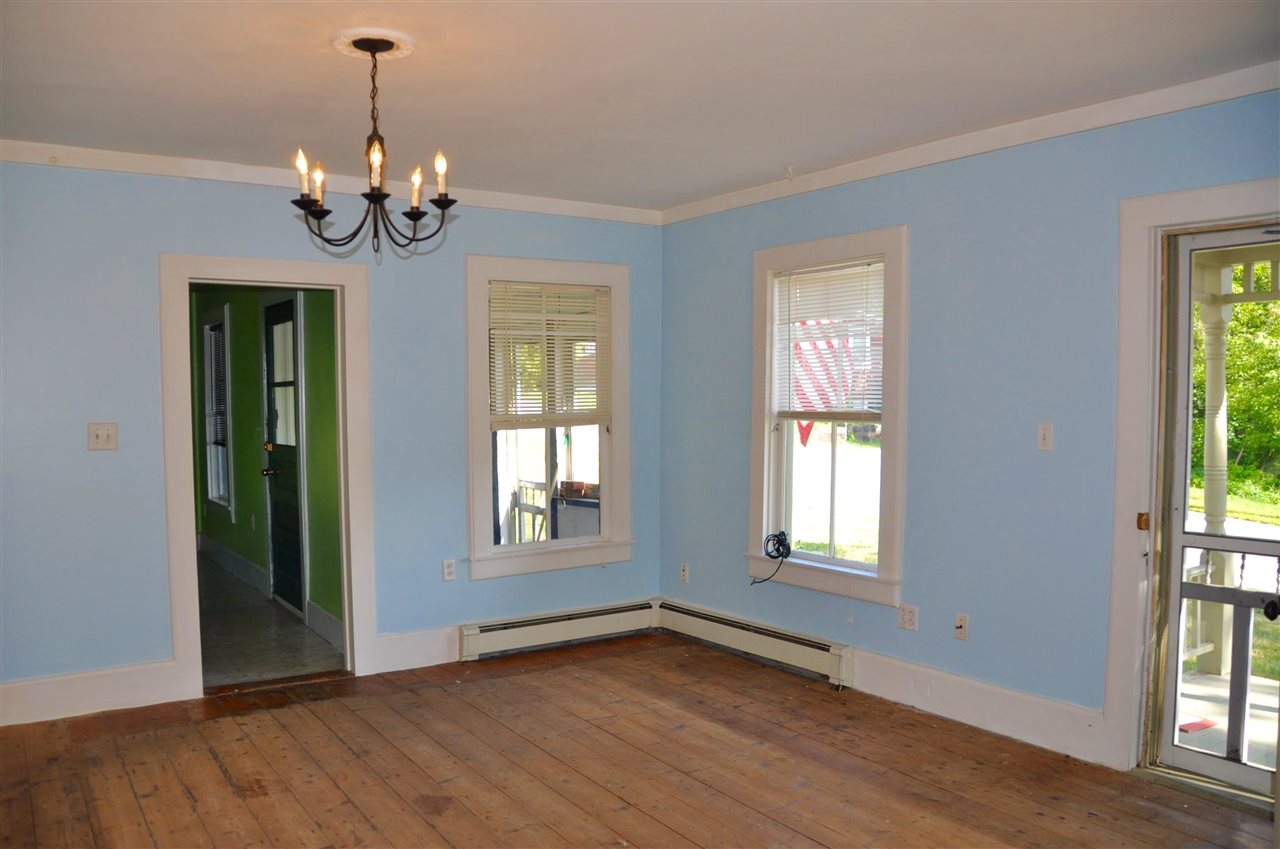 73 Maple Street Brandon, VT 05733 - Photo 9 of 37 Gallery Image 9