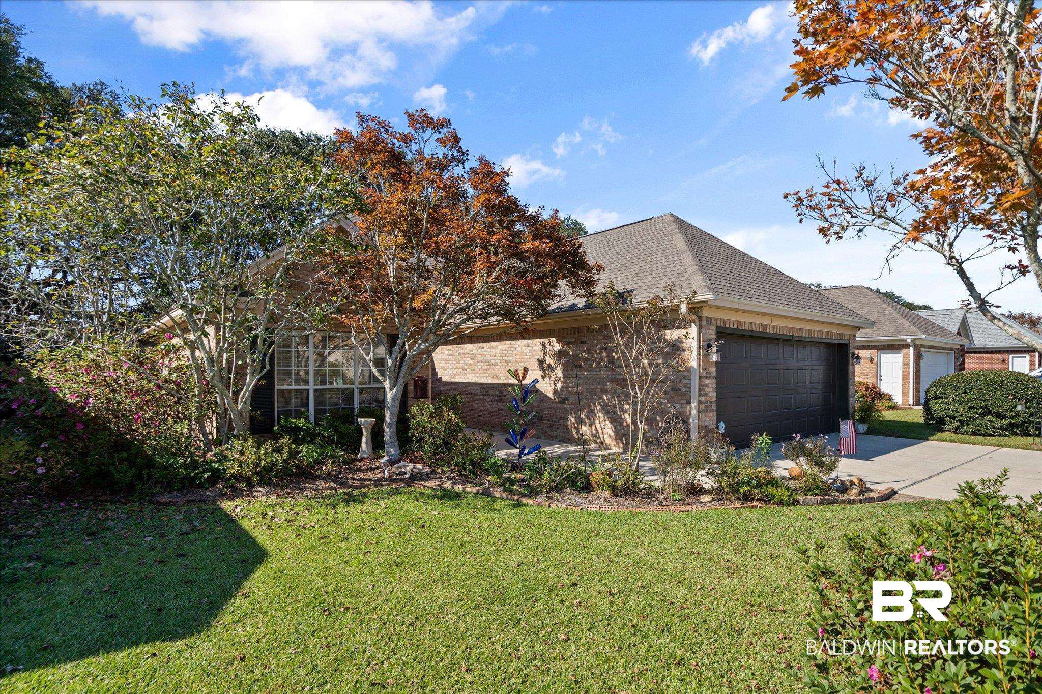 146 Club Drive Fairhope, AL 36532 - Photo 22 of 22