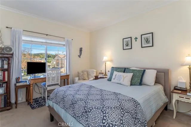 $635,000 | 27839 Skycrest Cir Drive, Unit 9, Valencia, CA 91354