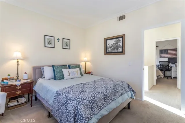 $635,000 | 27839 Skycrest Cir Drive, Unit 9, Valencia, CA 91354