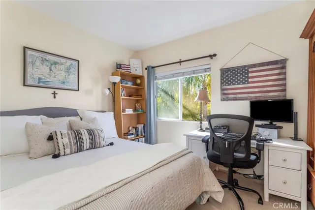 $635,000 | 27839 Skycrest Cir Drive, Unit 9, Valencia, CA 91354