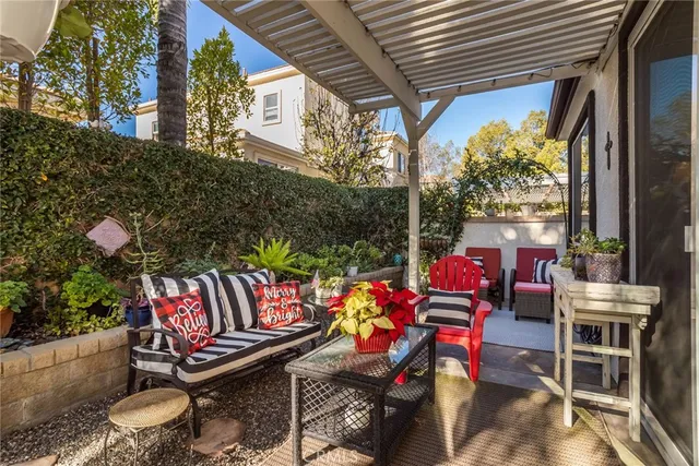 $635,000 | 27839 Skycrest Cir Drive, Unit 9, Valencia, CA 91354