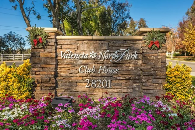 $635,000 | 27839 Skycrest Cir Drive, Unit 9, Valencia, CA 91354