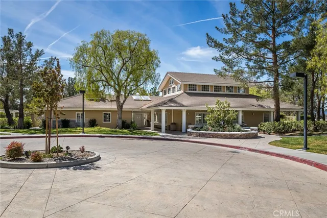 $635,000 | 27839 Skycrest Cir Drive, Unit 9, Valencia, CA 91354