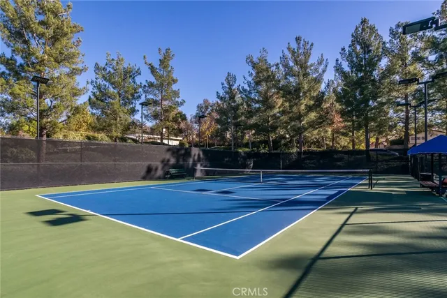 $635,000 | 27839 Skycrest Cir Drive, Unit 9, Valencia, CA 91354