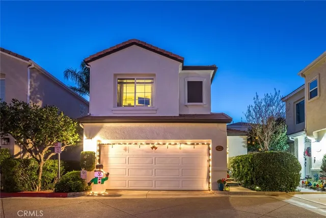$635,000 | 27839 Skycrest Cir Drive, Unit 9, Valencia, CA 91354