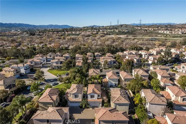 $635,000 | 27839 Skycrest Cir Drive, Unit 9, Valencia, CA 91354