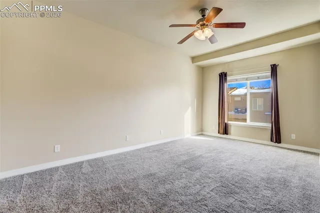 a bathroom with a sink a toilet and a bathtub