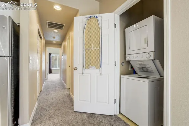 a view of a house with a snow