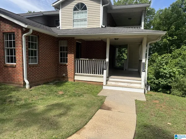$145,000 | 1006 Morning Sun Drive, Unit 1006, Birmingham, AL 35242