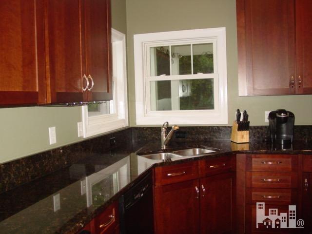 103 Drake Road Hampstead, NC 28443 - Photo 3 of 30 Additional Photo