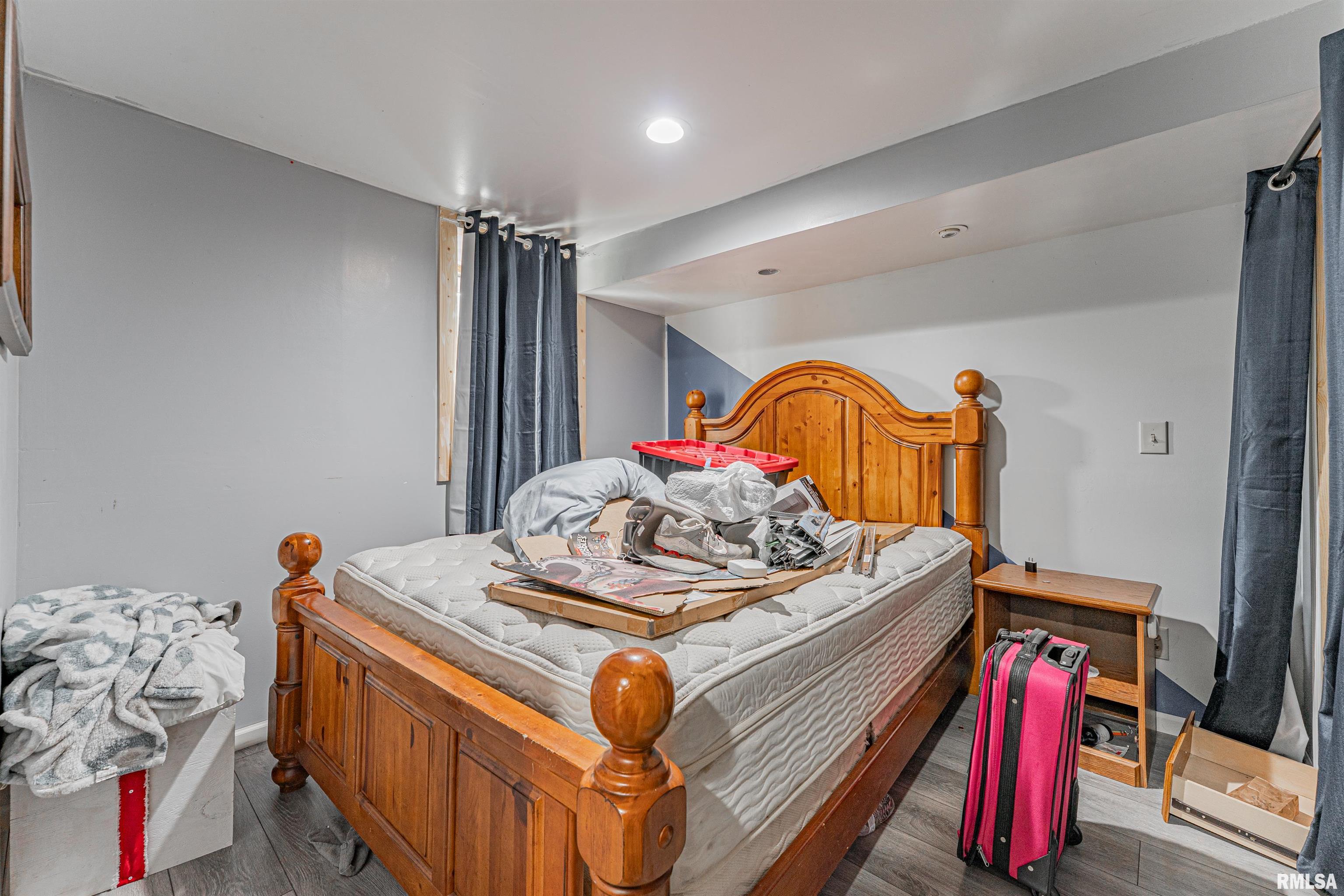 622 North McLean Street Lincoln, IL 62656 - Photo 24 of 32 Gallery Image 24