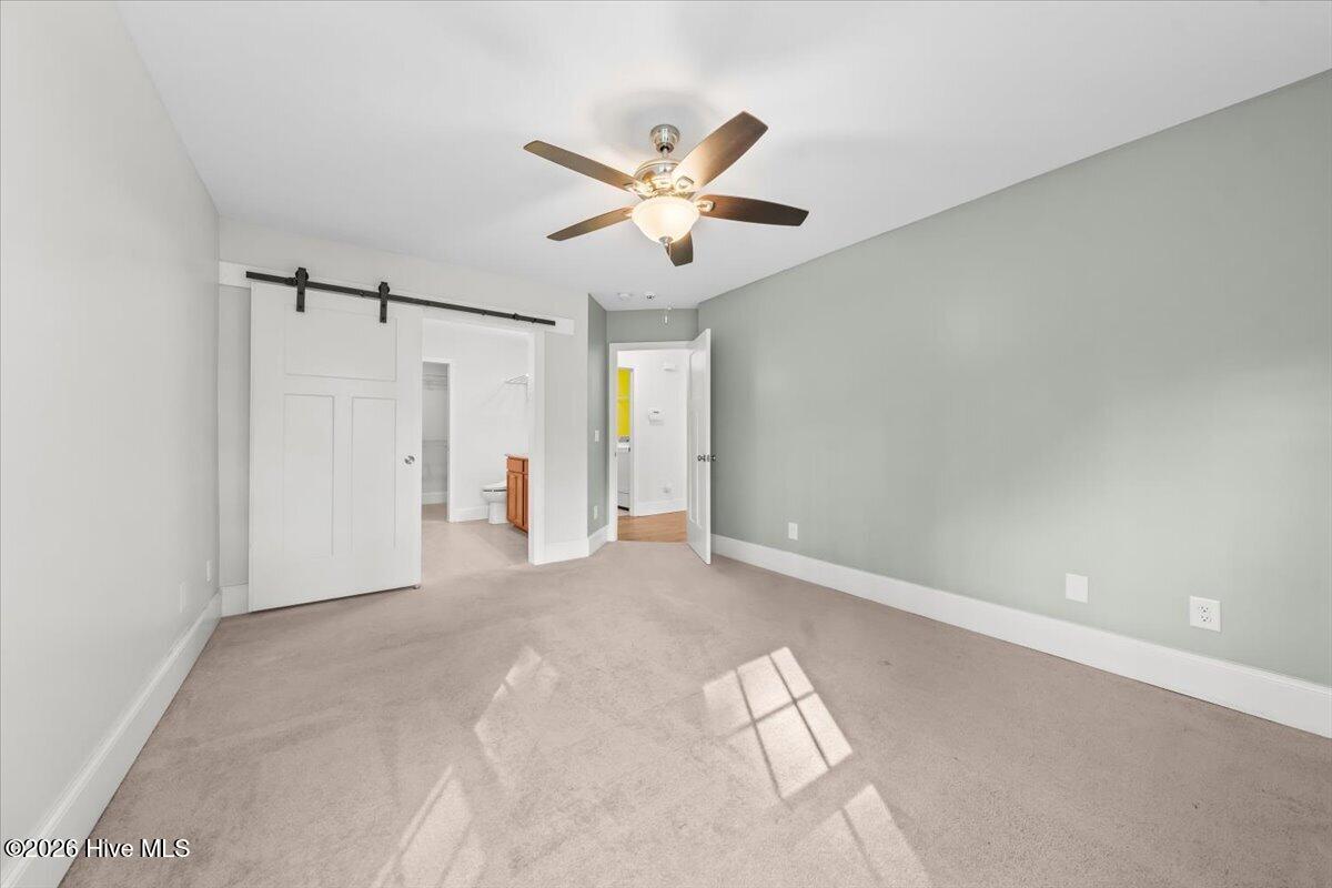 4335 Murdocksville Road Pinehurst, NC 28374 - Photo 25 of 60 33-DSC05749