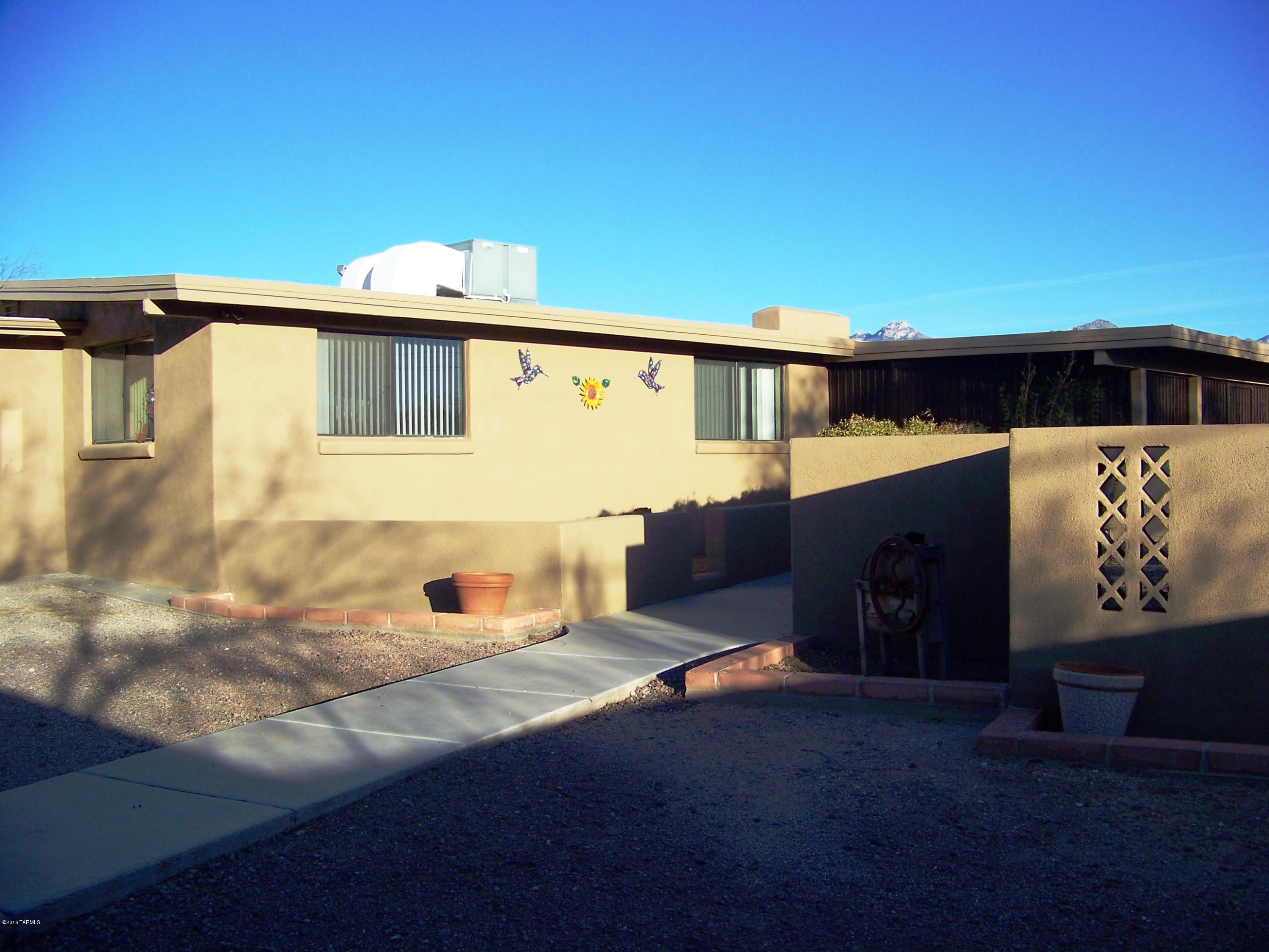 3210 North Houghton Road Tucson, AZ 85749 - Photo 7 of 50 Gallery Image 7