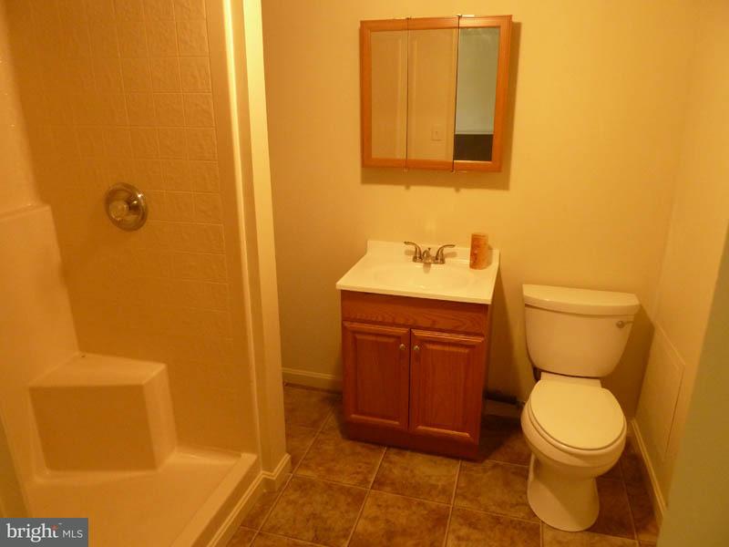 751 Farmdale Road Mount Joy, PA 17552 - Photo 14 of 22 Gallery Image 14