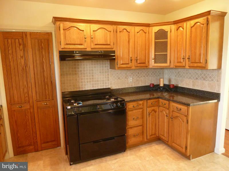 751 Farmdale Road Mount Joy, PA 17552 - Photo 3 of 22 Gallery Image 3
