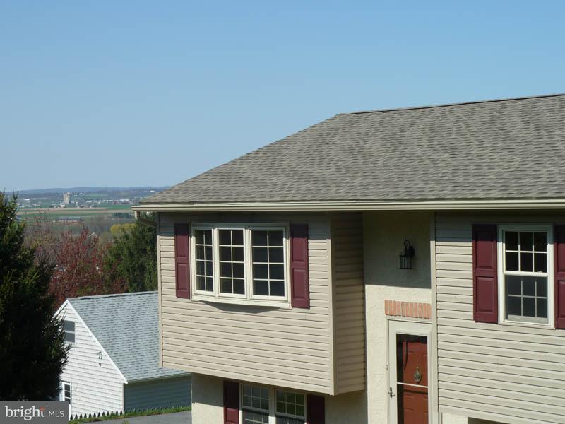 751 Farmdale Road Mount Joy, PA 17552 - Photo 22 of 22 Gallery Image 22