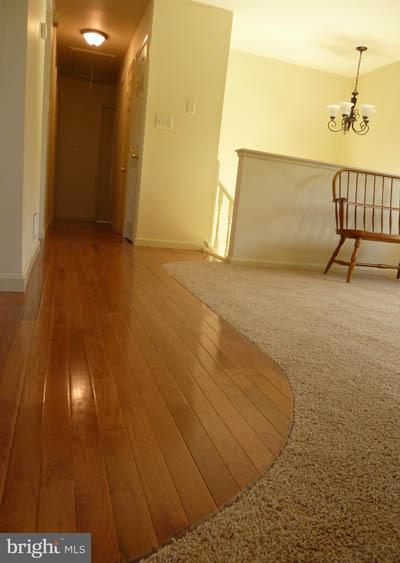 751 Farmdale Road Mount Joy, PA 17552 - Photo 8 of 22 Gallery Image 8
