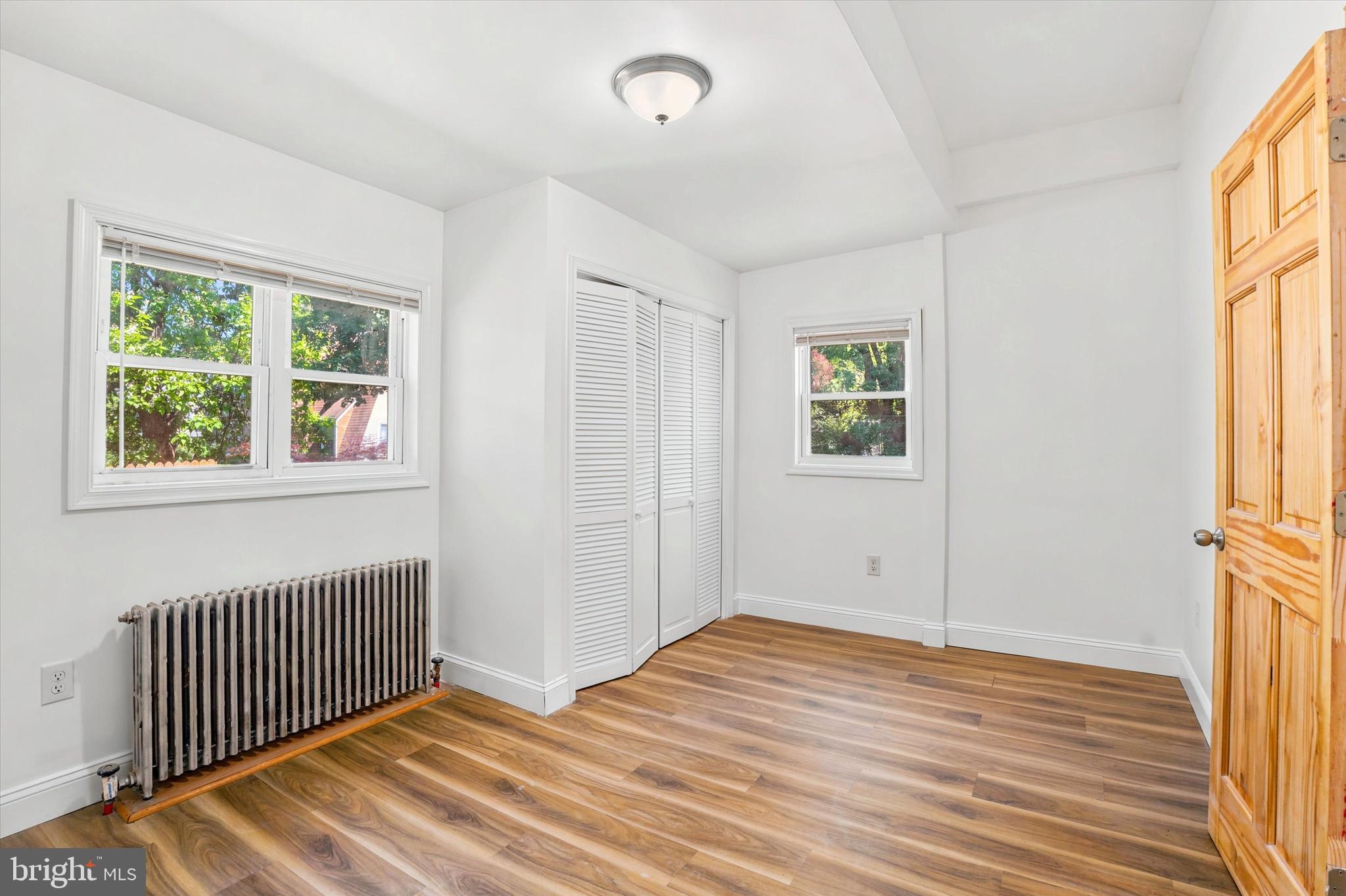 149 West Sharpnack Street Philadelphia, PA 19119 - Photo 38 of 45