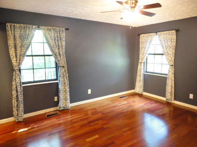 441 Oran Road Knoxville, TN 37934 - Photo 14 of 27 14 441 Oran