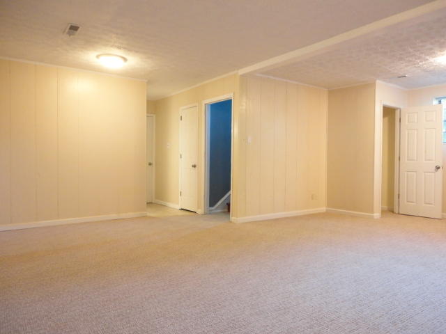 441 Oran Road Knoxville, TN 37934 - Photo 22 of 27 22 441 Oran