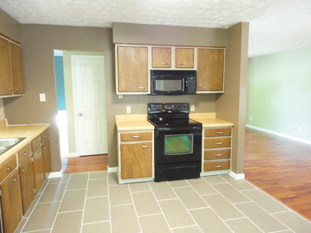441 Oran Road Knoxville, TN 37934 - Photo 8 of 27 8 441 Oran