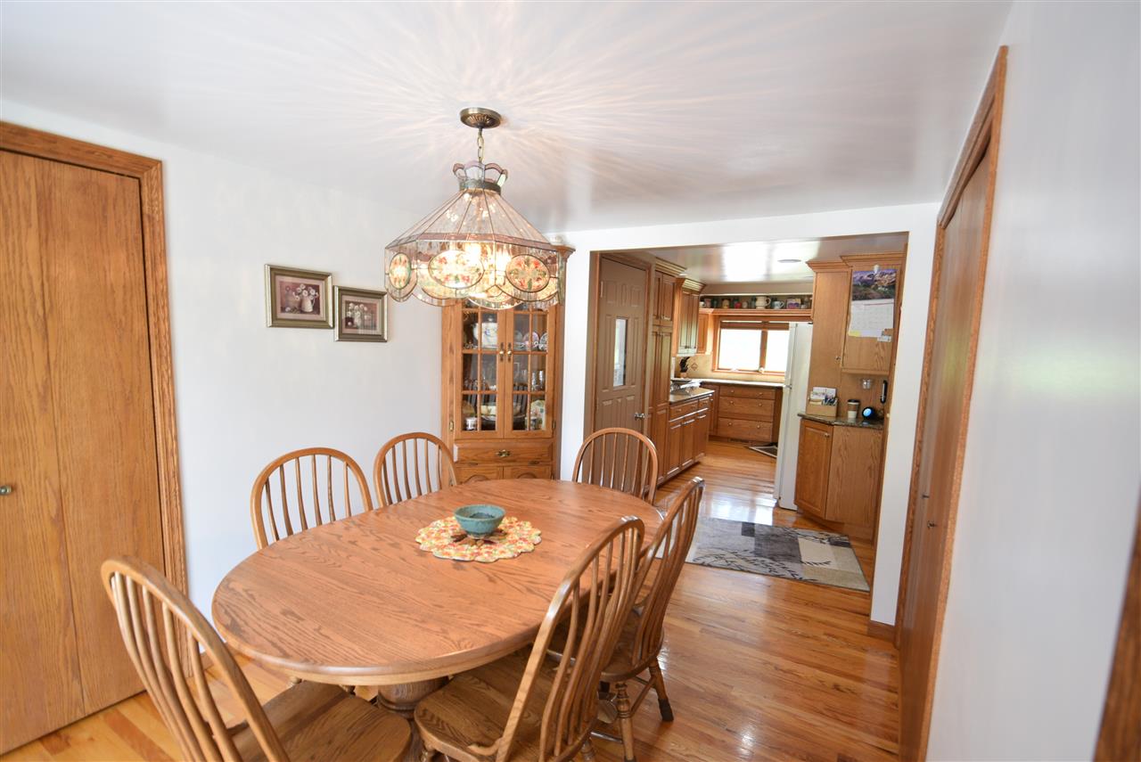 4230 Flajole Road Midland, MI 48642 - Photo 9 of 26 Gallery Image 9