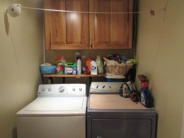 3875 Stillwell Road Dresden, OH 43821 - Photo 21 of 34