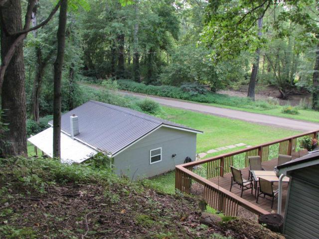 3875 Stillwell Road Dresden, OH 43821 - Photo 6 of 34