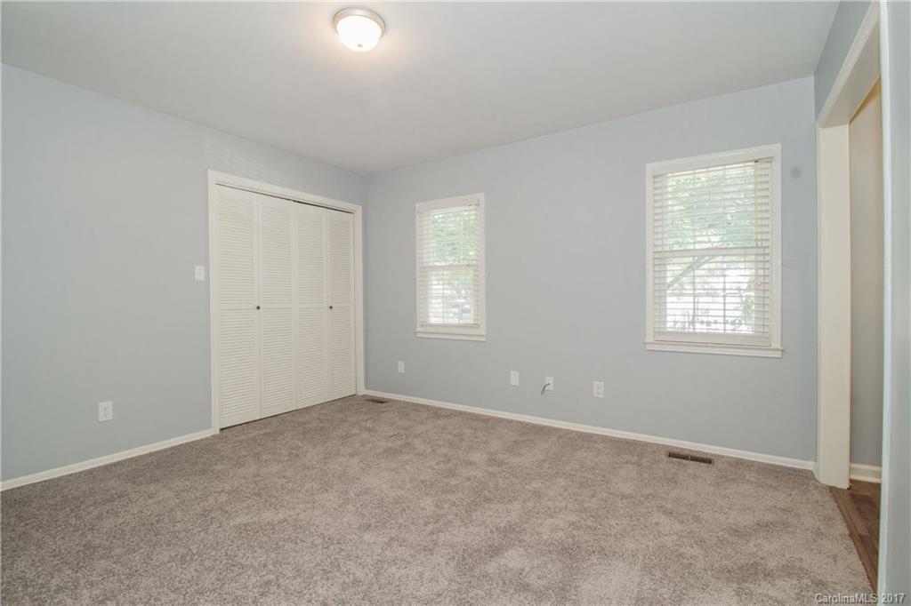 8078 Knights Bridge Road, Unit 8078 Charlotte, NC 28210 - Photo 14 of 24
