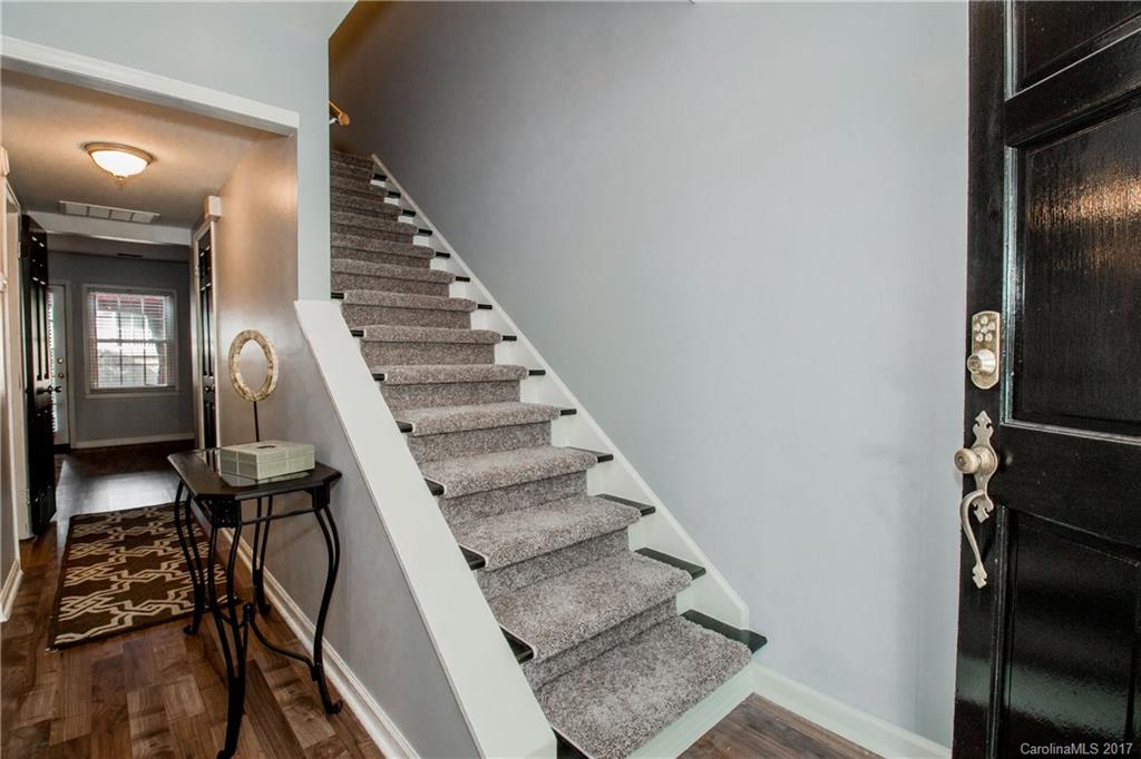 8078 Knights Bridge Road, Unit 8078 Charlotte, NC 28210 - Photo 3 of 24