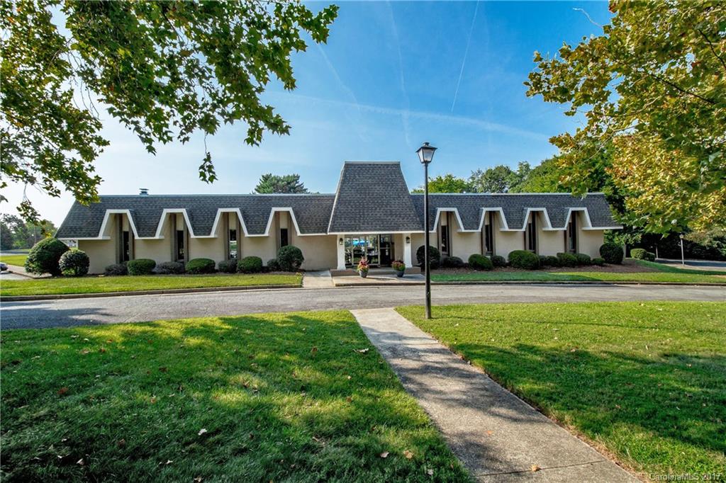 8078 Knights Bridge Road, Unit 8078 Charlotte, NC 28210 - Photo 23 of 24