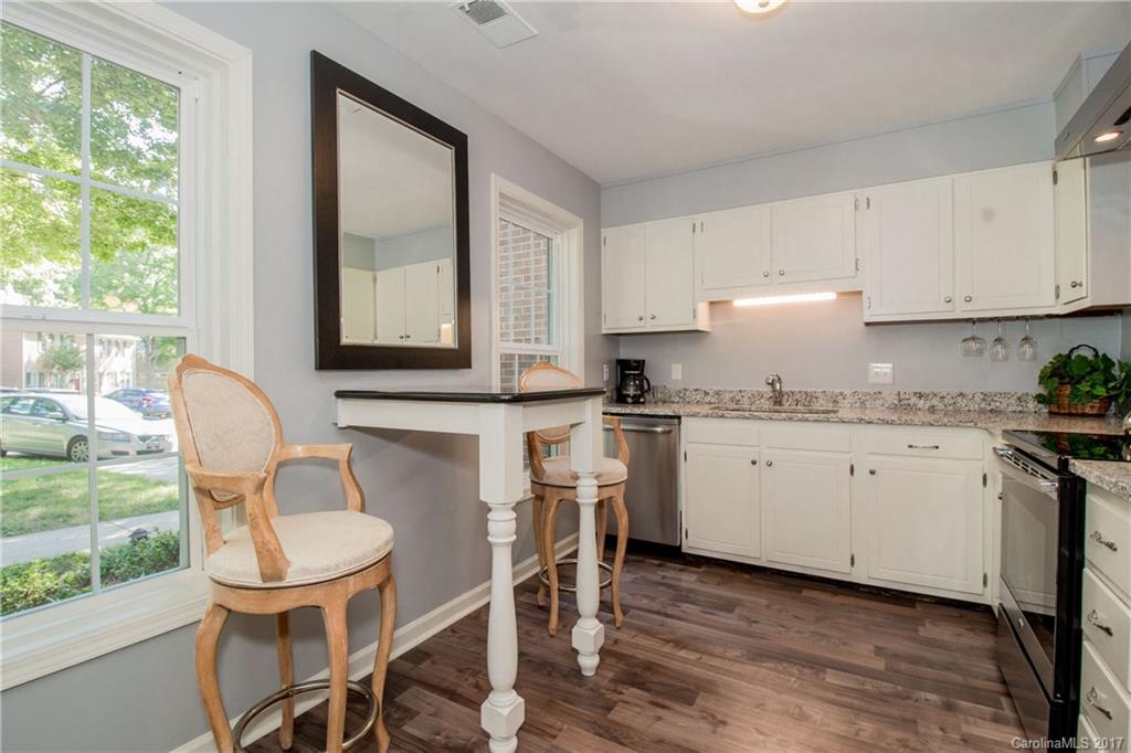 8078 Knights Bridge Road, Unit 8078 Charlotte, NC 28210 - Photo 4 of 24